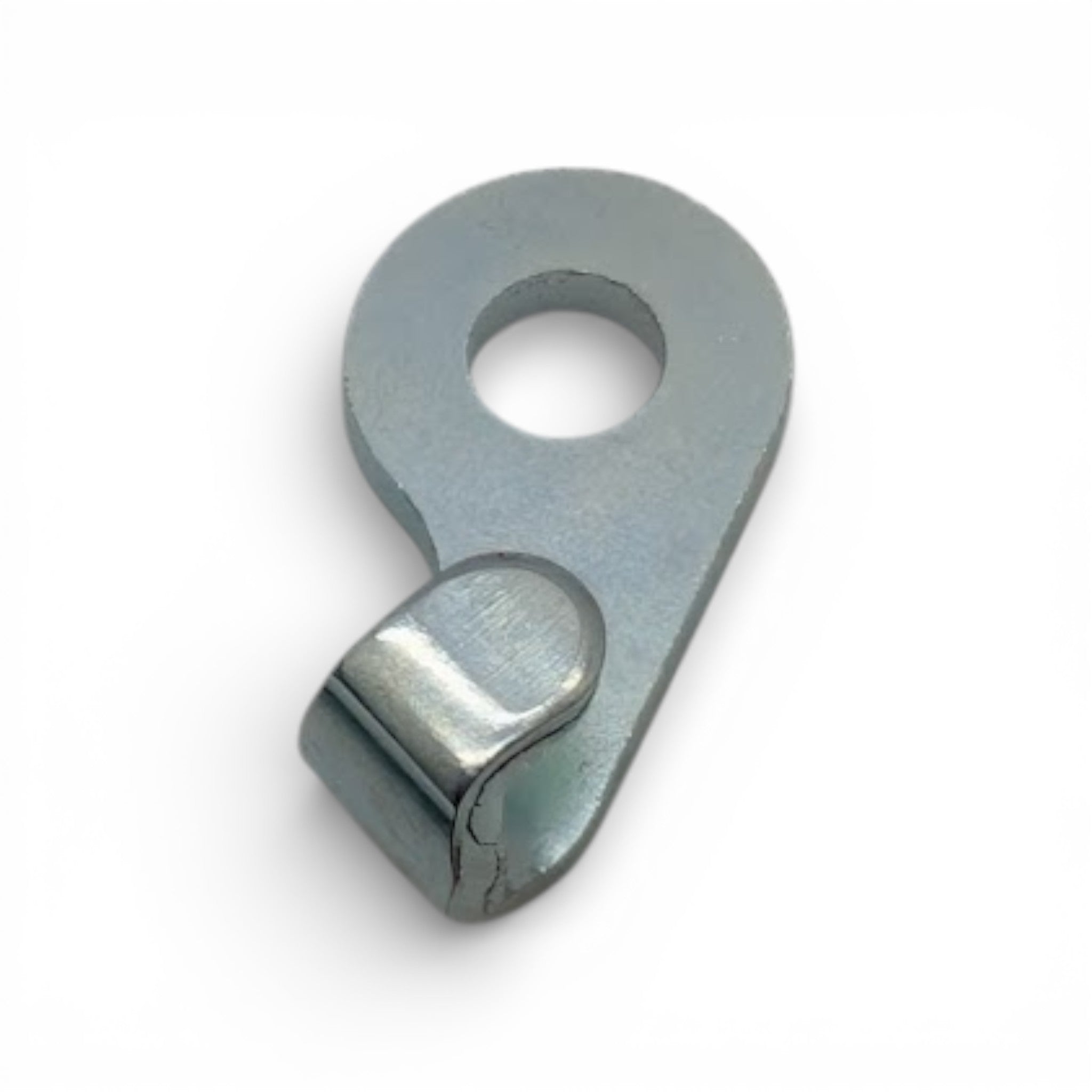 Bracket - Husqvarna T525