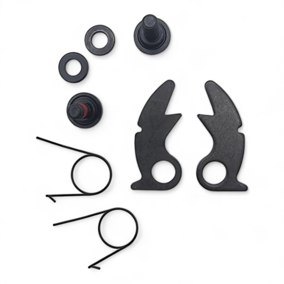 Pawl Kit - Husqvarna 590 28 13-01