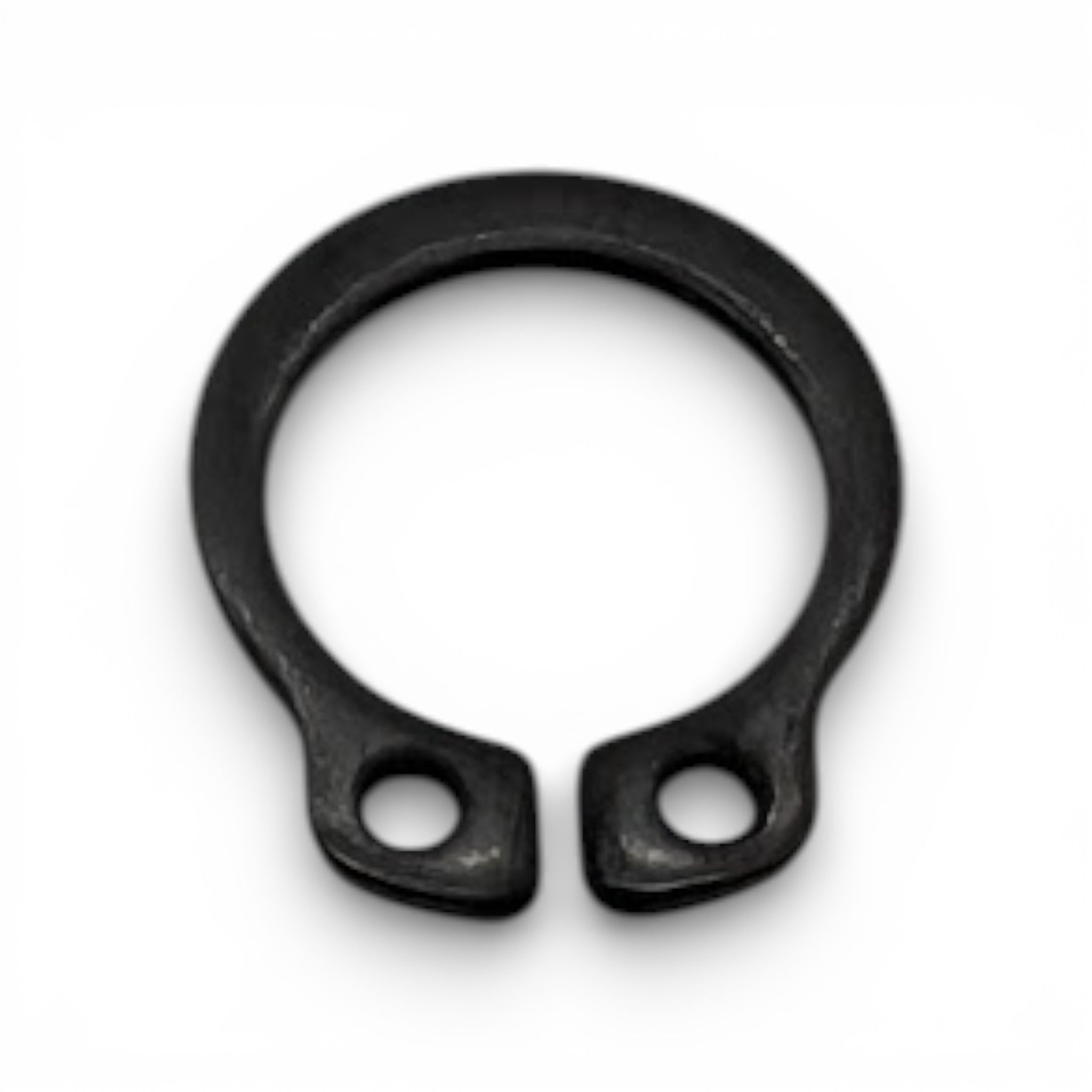 CirClip - Husqvarna 735 31 17-00