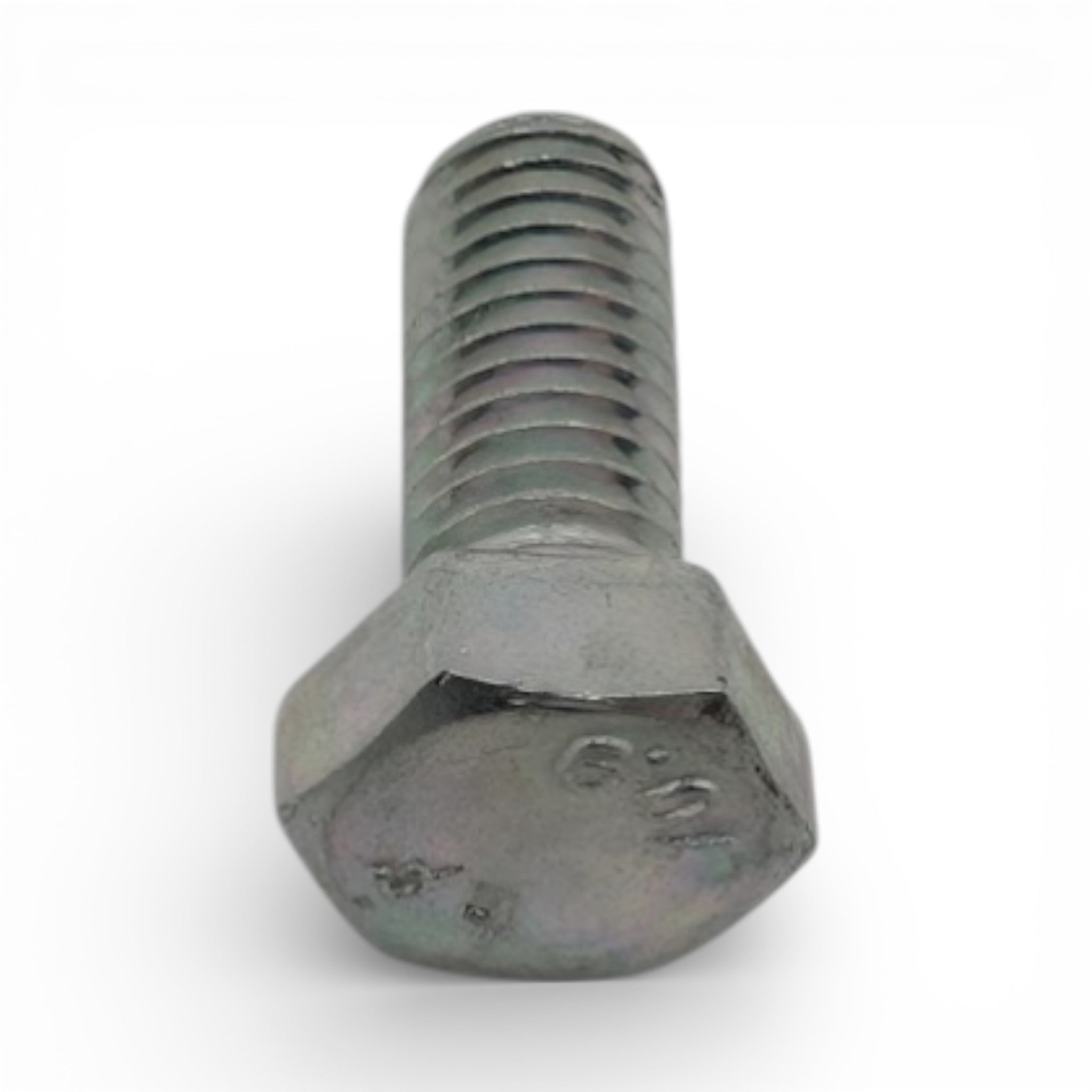 Hexagon Head Screw M5x12 - Stihl 9008 345 0960