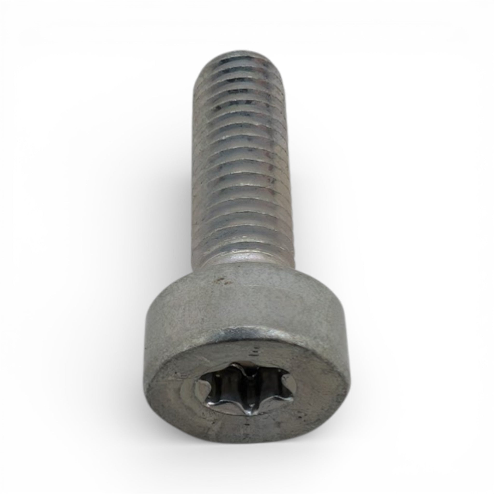 Screw M6 X 20 - Stihl 9022 341 1300