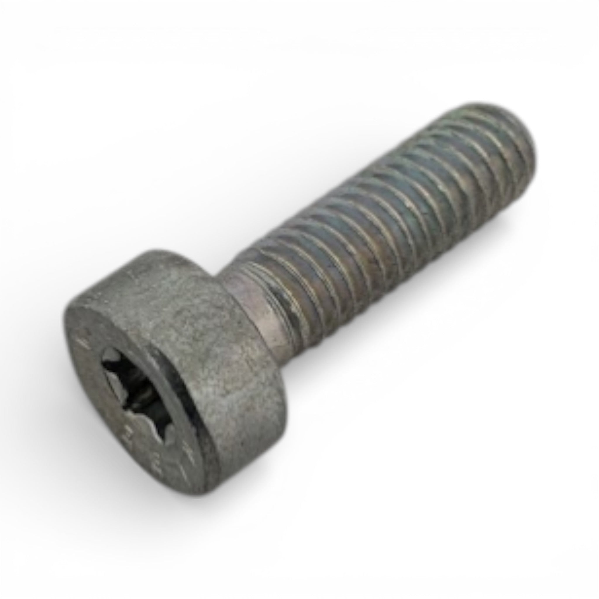 Screw M6 X 20 - Stihl 9022 341 1300