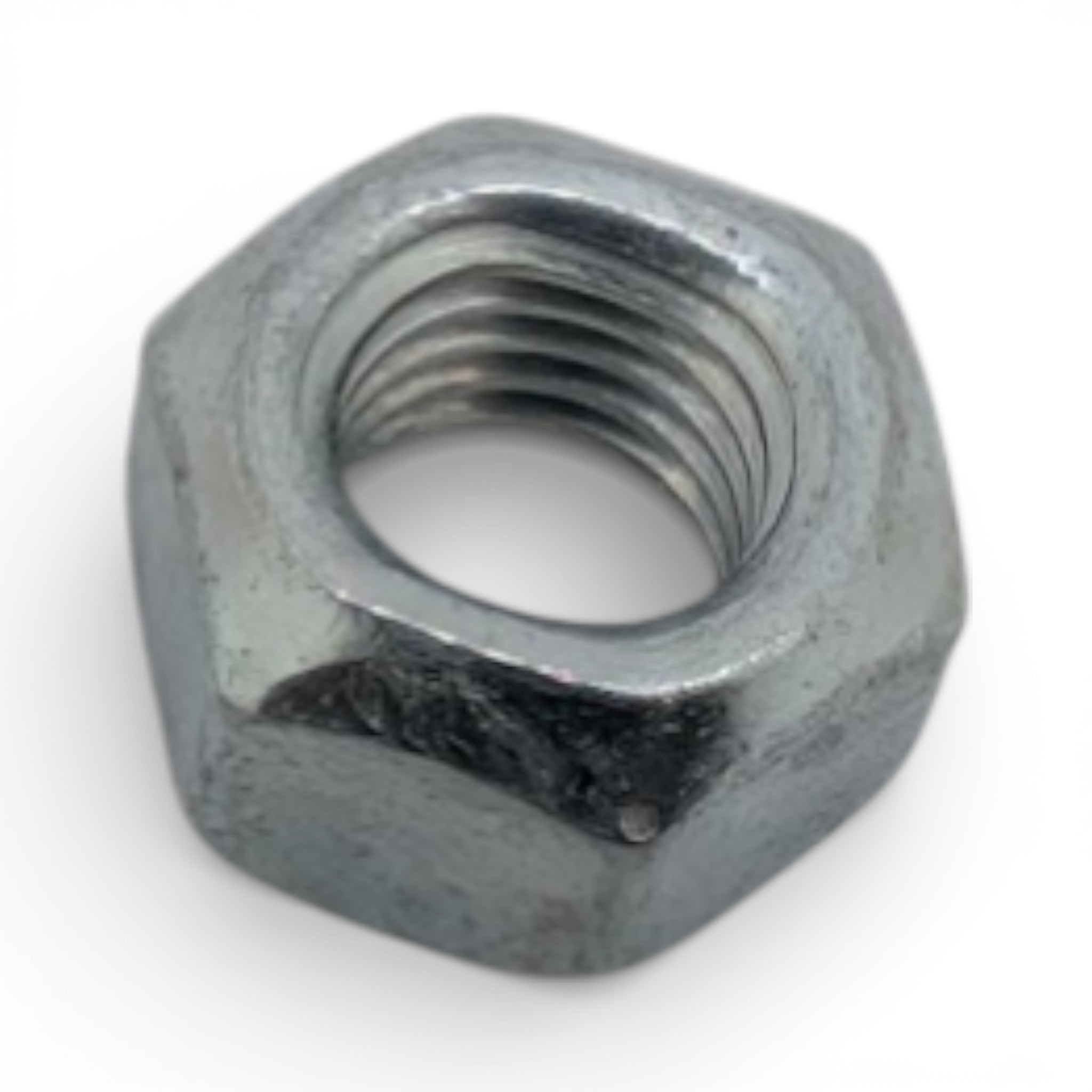 Lock Nut - Stihl 9214 320 0700