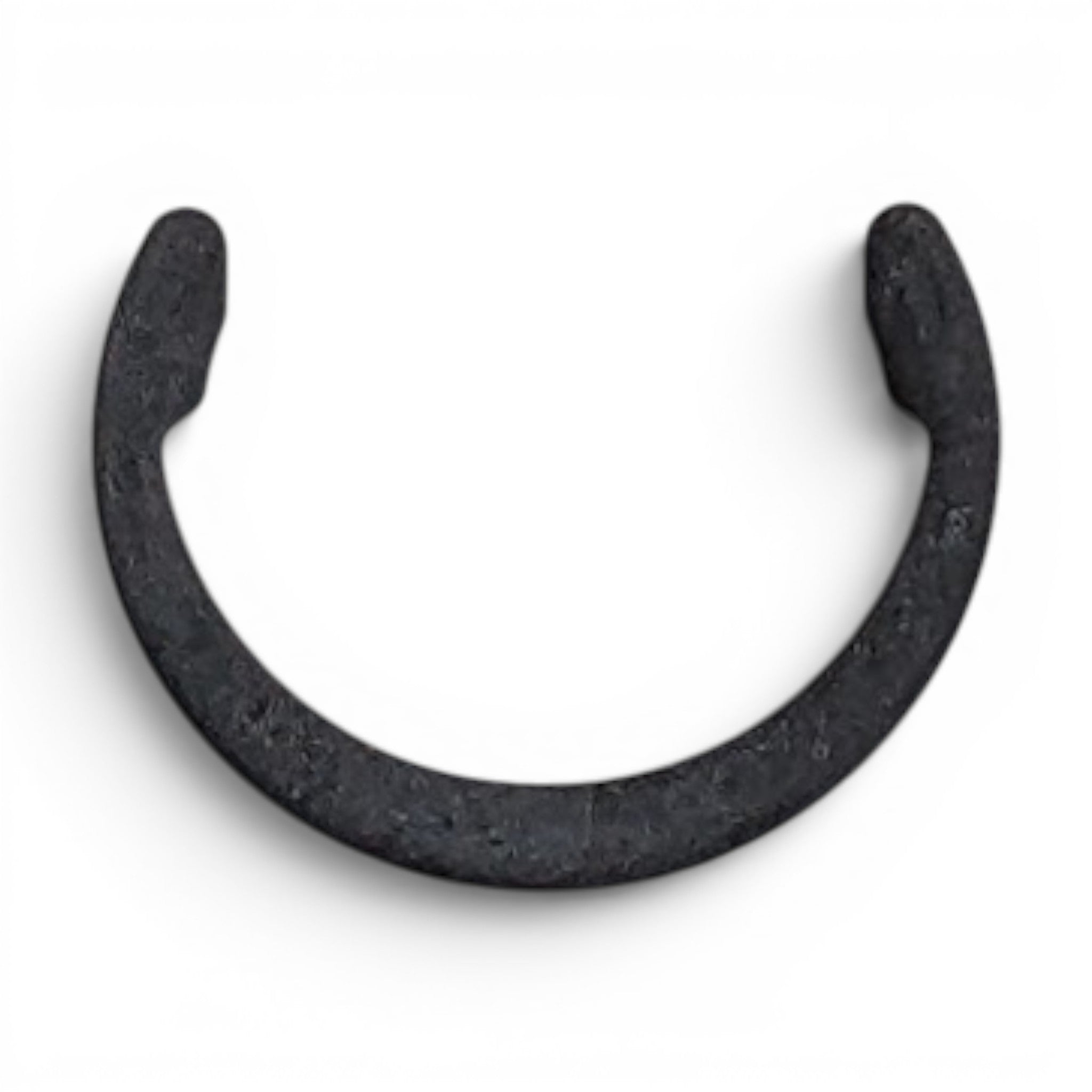 Circlip 15 x 1.0 - Stihl 9468 621 1520