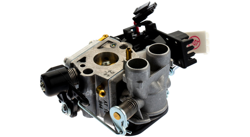 Carburettor Husqvarna 531 01 39 01