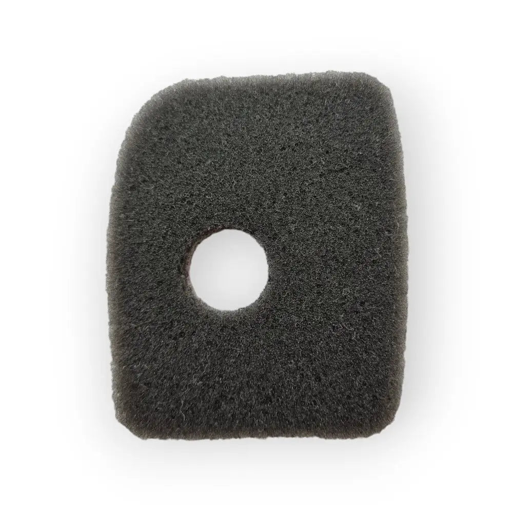 Air Filter Cover - Stihl 4241 140 1000