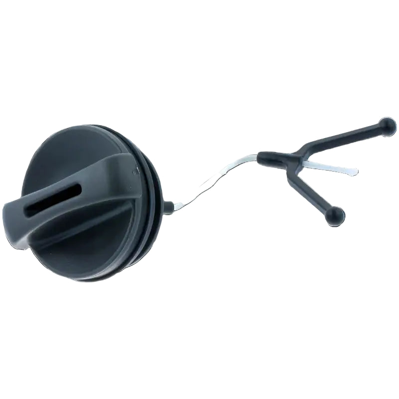 Fuel Cap - Husqvarna 544 11 12-03