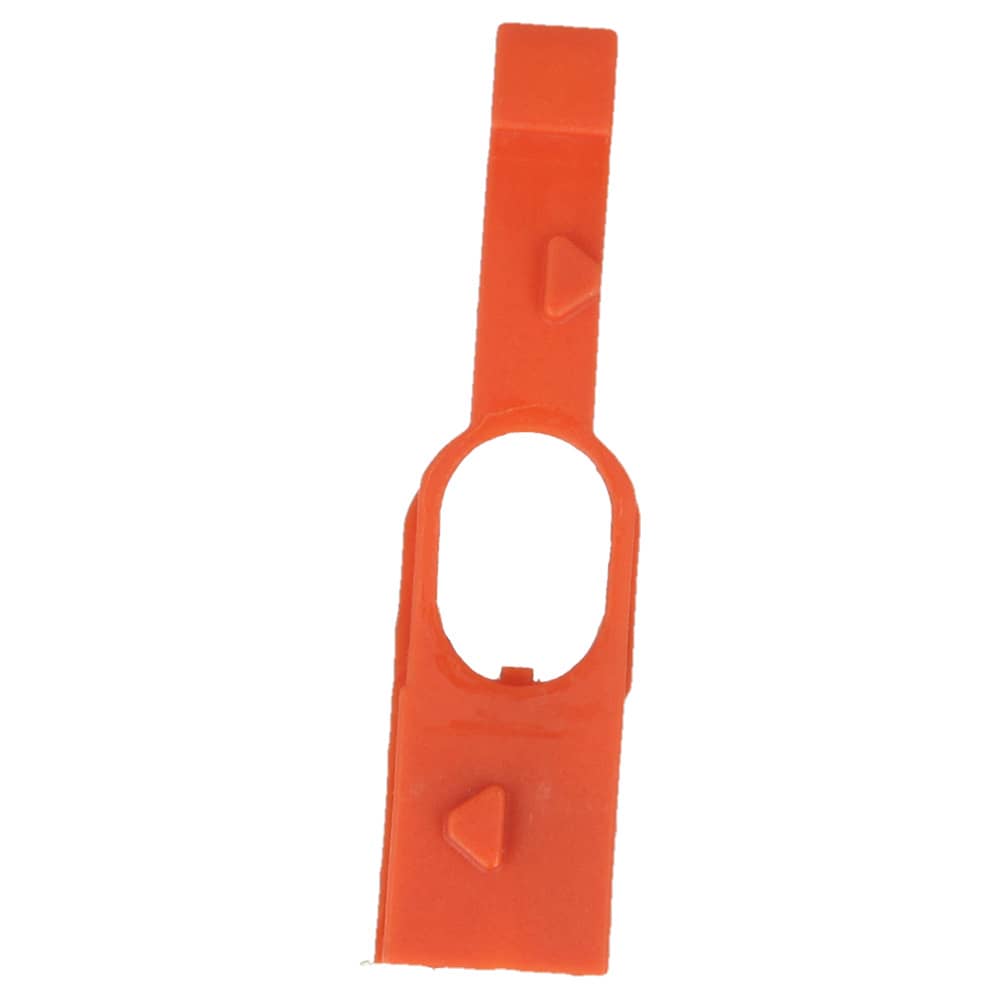 Husqvarna Line Feeder - 510 08 59-01