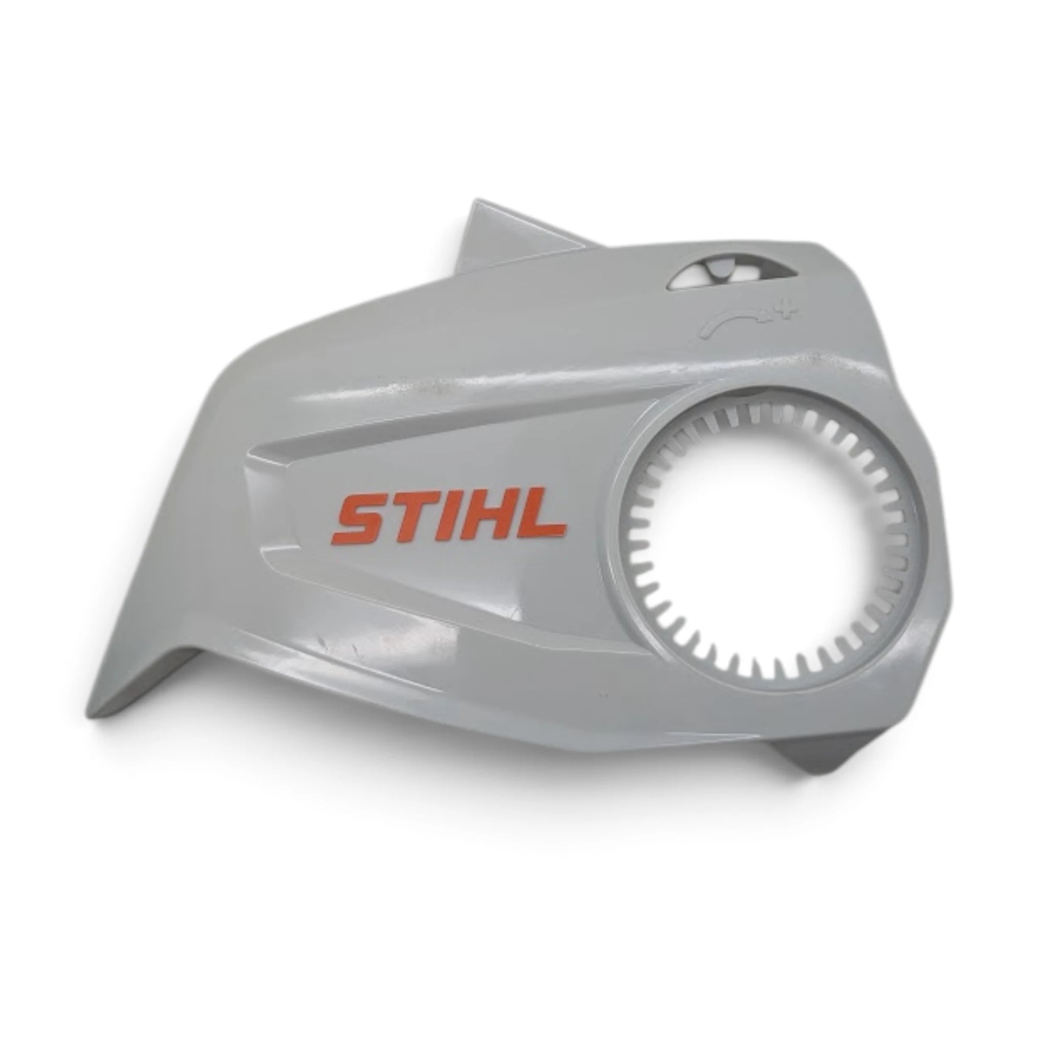 Chain Sprocket Cover - Stihl MA04 640 1710