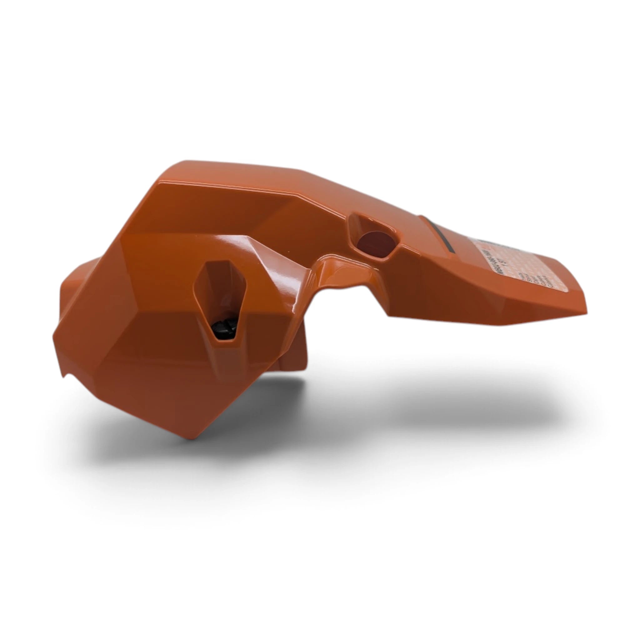 Shroud Top Cover - Stihl MS 300 C-M