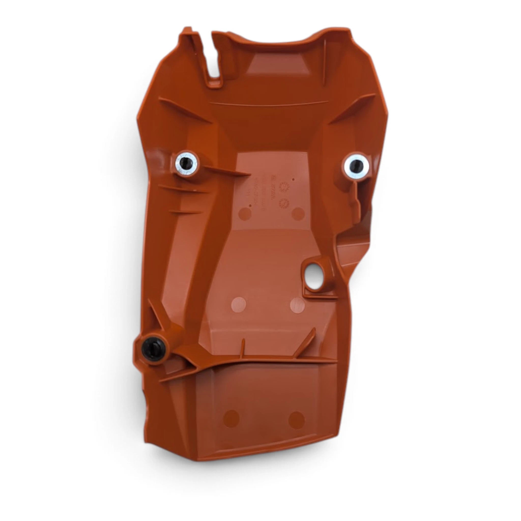 Shroud Top Cover - Stihl MS 300 C-M