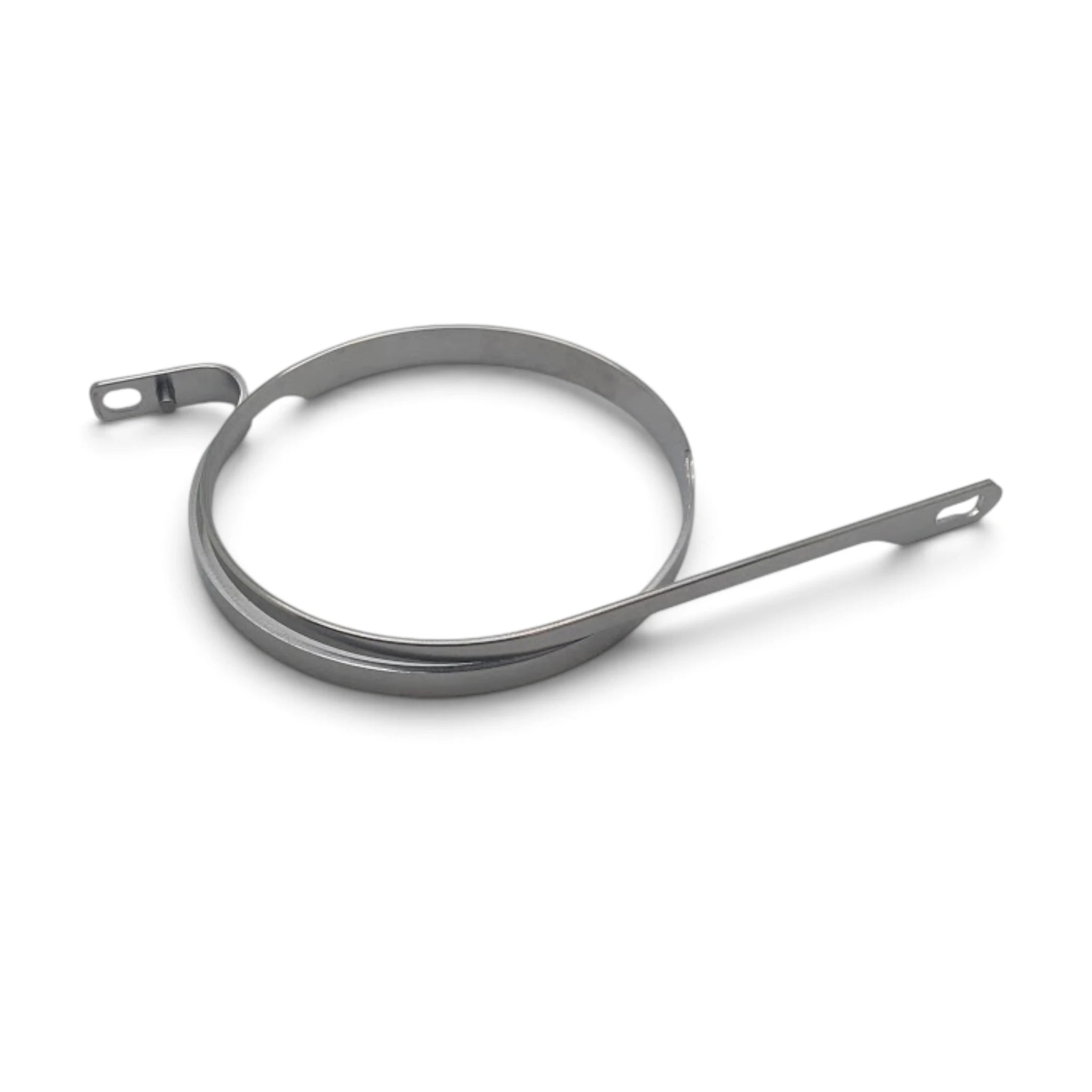 Brake Band - Stihl MS 300 C-M