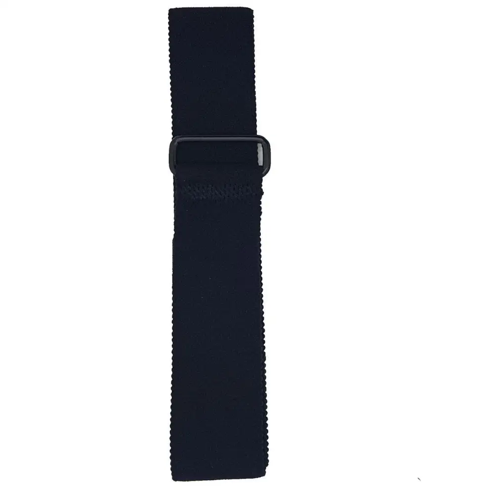 Leg Strap - Silky Hand Saws