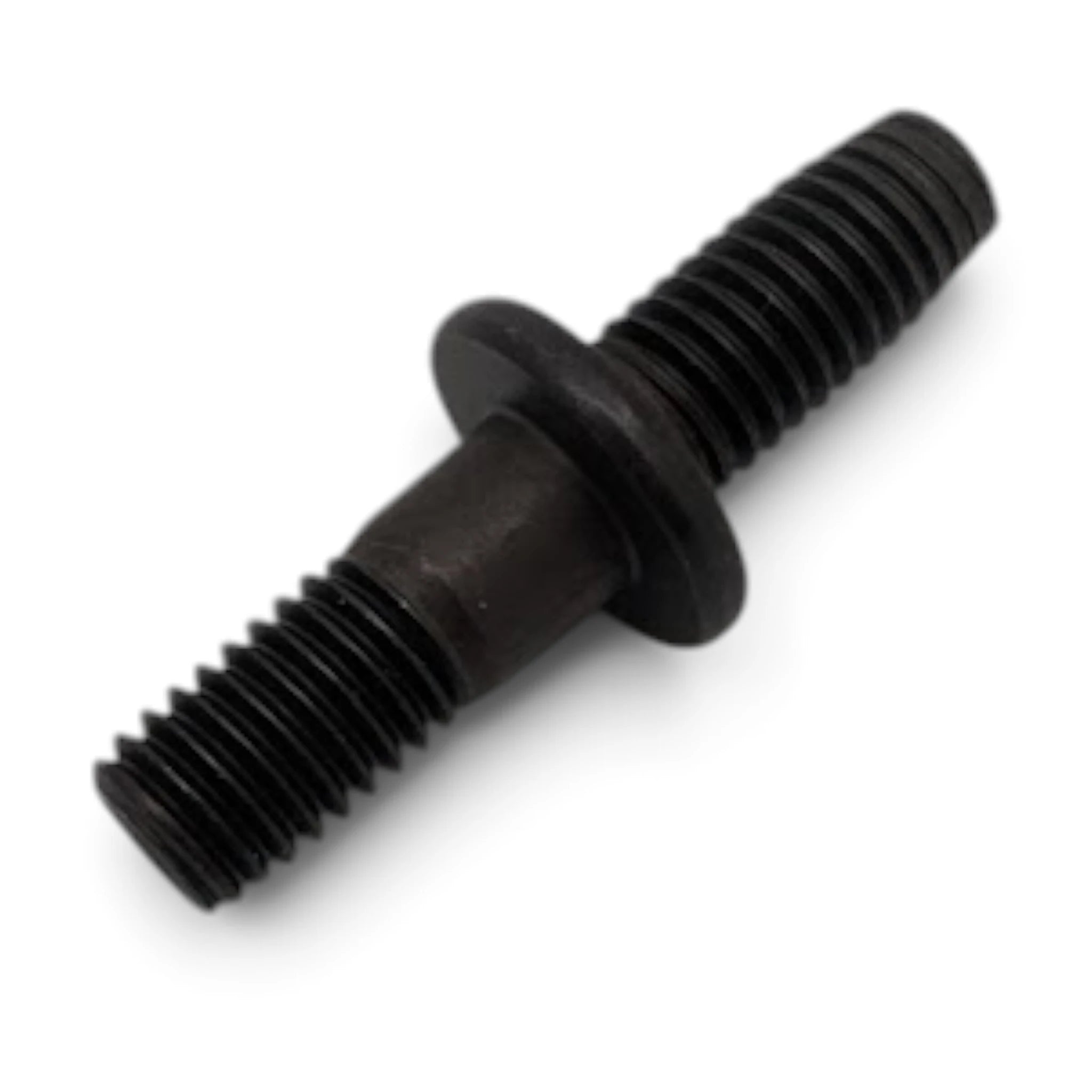 Bolt Stud 8 - Echo CS-310ES
