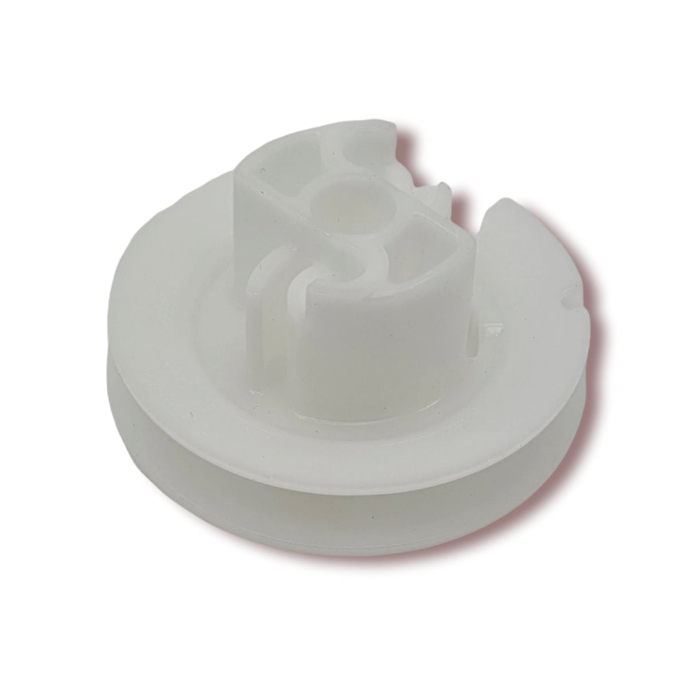 Rope Rotor - Stihl 4241 195 0400 - Bear Parts