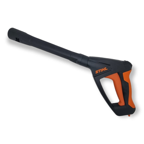 Spray Gun Handle for the Stihl RE 110 Pressure Washer – Bear Parts