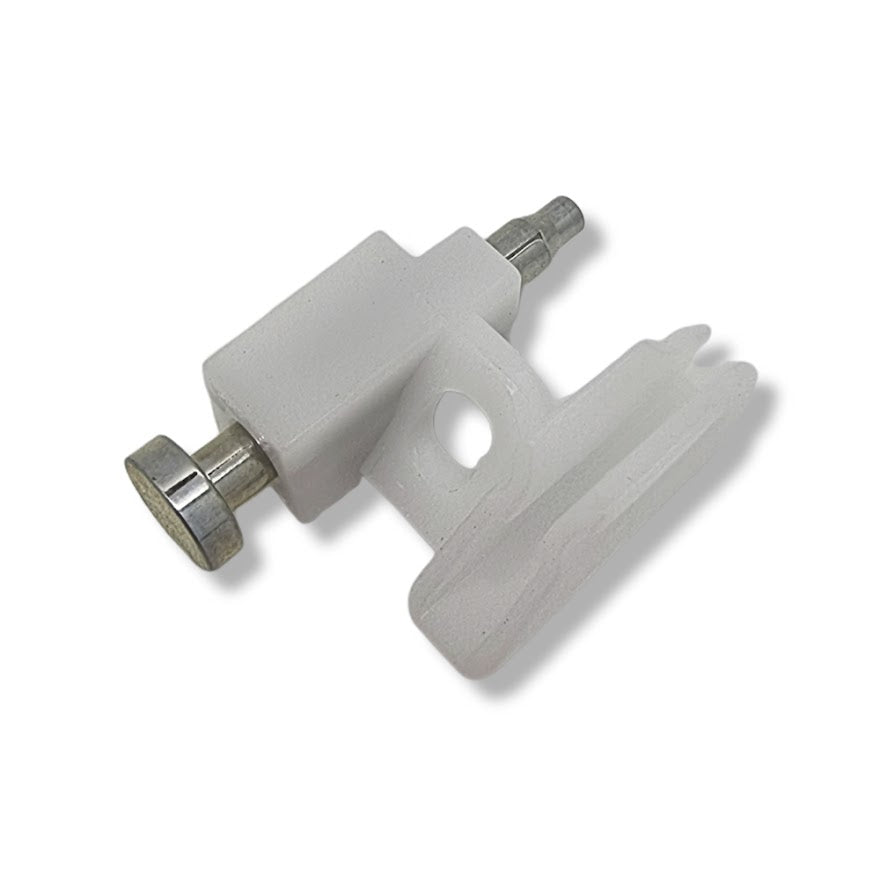 Zaagketting Voor Husqvarna 181 - Semi Beitel, 70cm, 3/8" 1.5mm