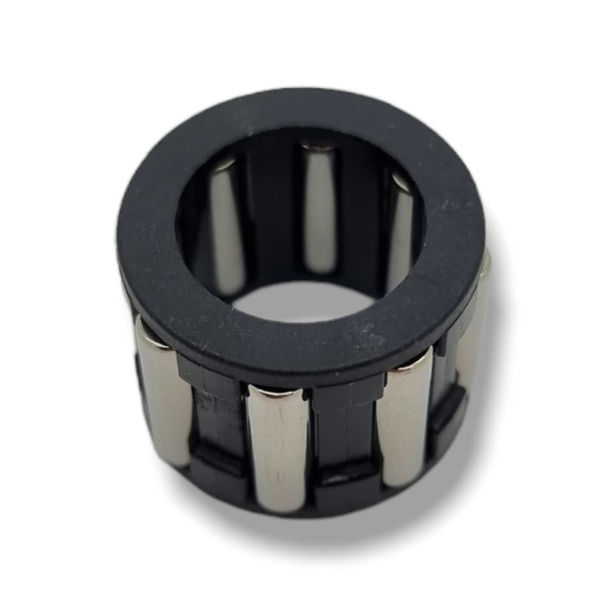 thumbnail image 2 of STIHL Genuine OEM Clutch Bearing For 044, 440, 046, MS460 - Part # 9512 993 2380 2 of 5