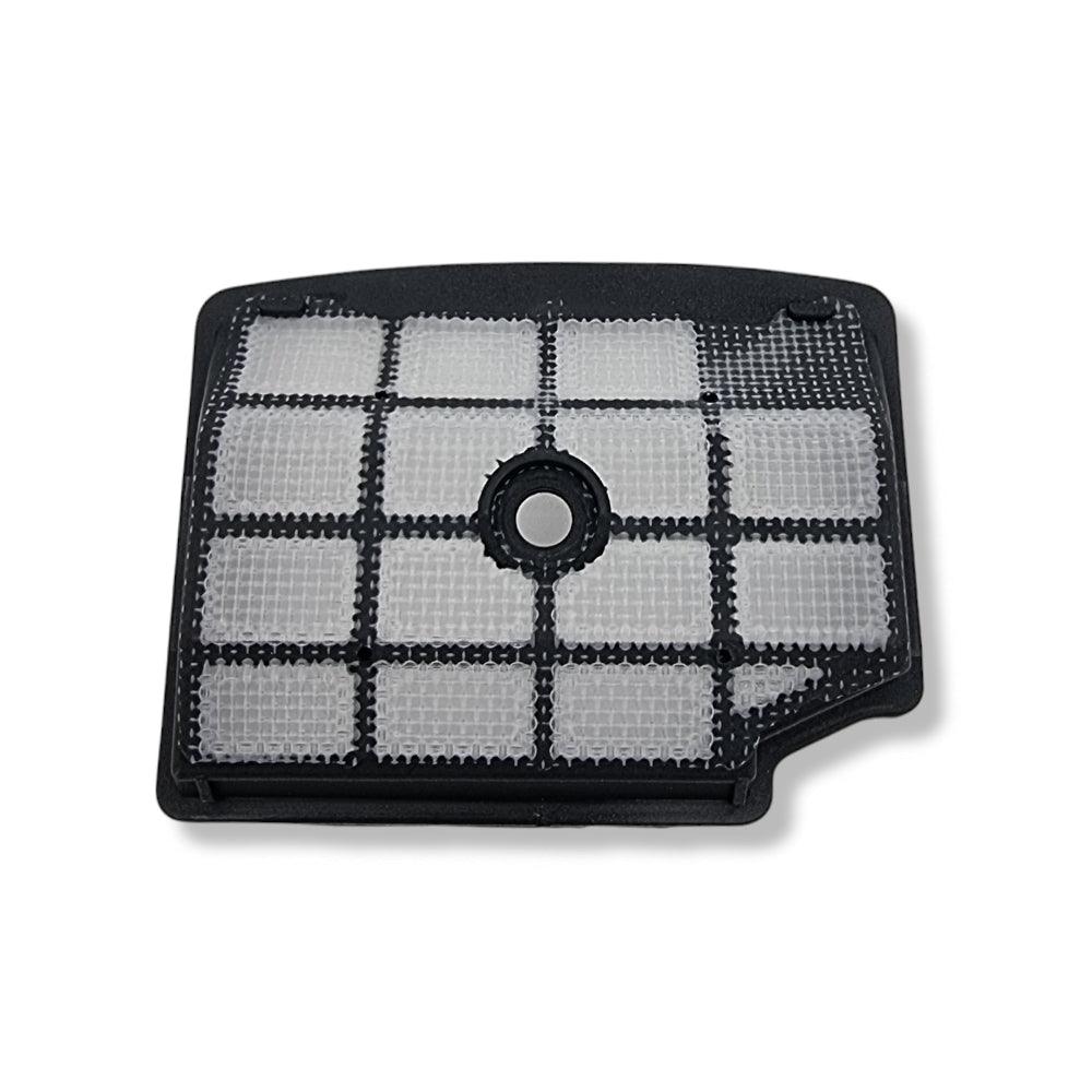 Genuine STIHL Air Filter Element For MS462, MS500i, MS661 - 1144 140 4402