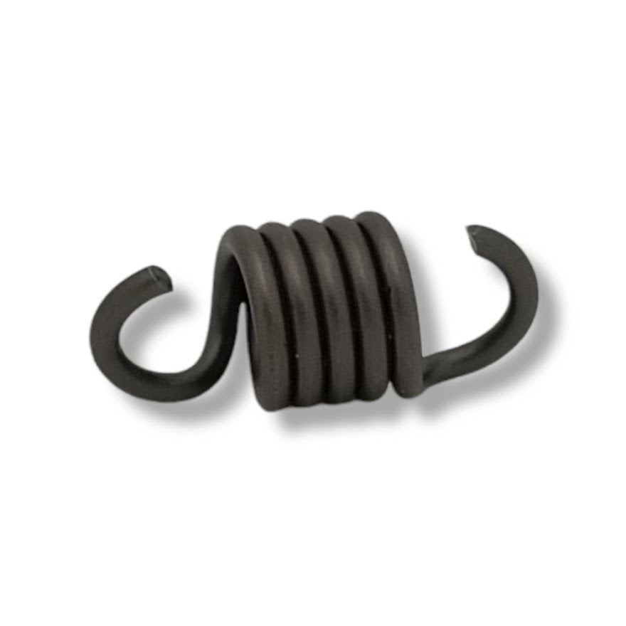 Clutch Spring - Stihl MS 661