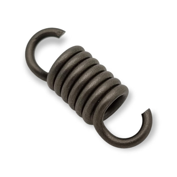 STIHL Genuine OEM Clutch Springs 0000-997-5605 – 3-Pack For MS150T MS193T MS201T