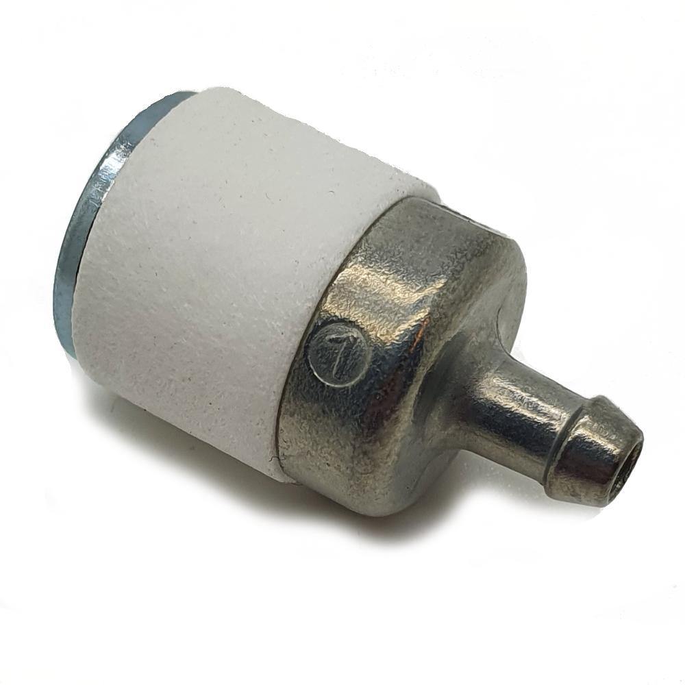 Fuel Filter - Echo CS-2511TES