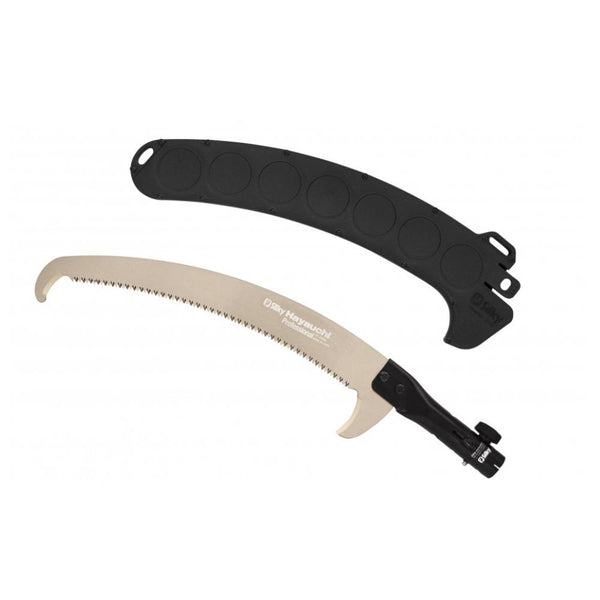 Saw Head Hayauchi Pole Saw Bear Parts