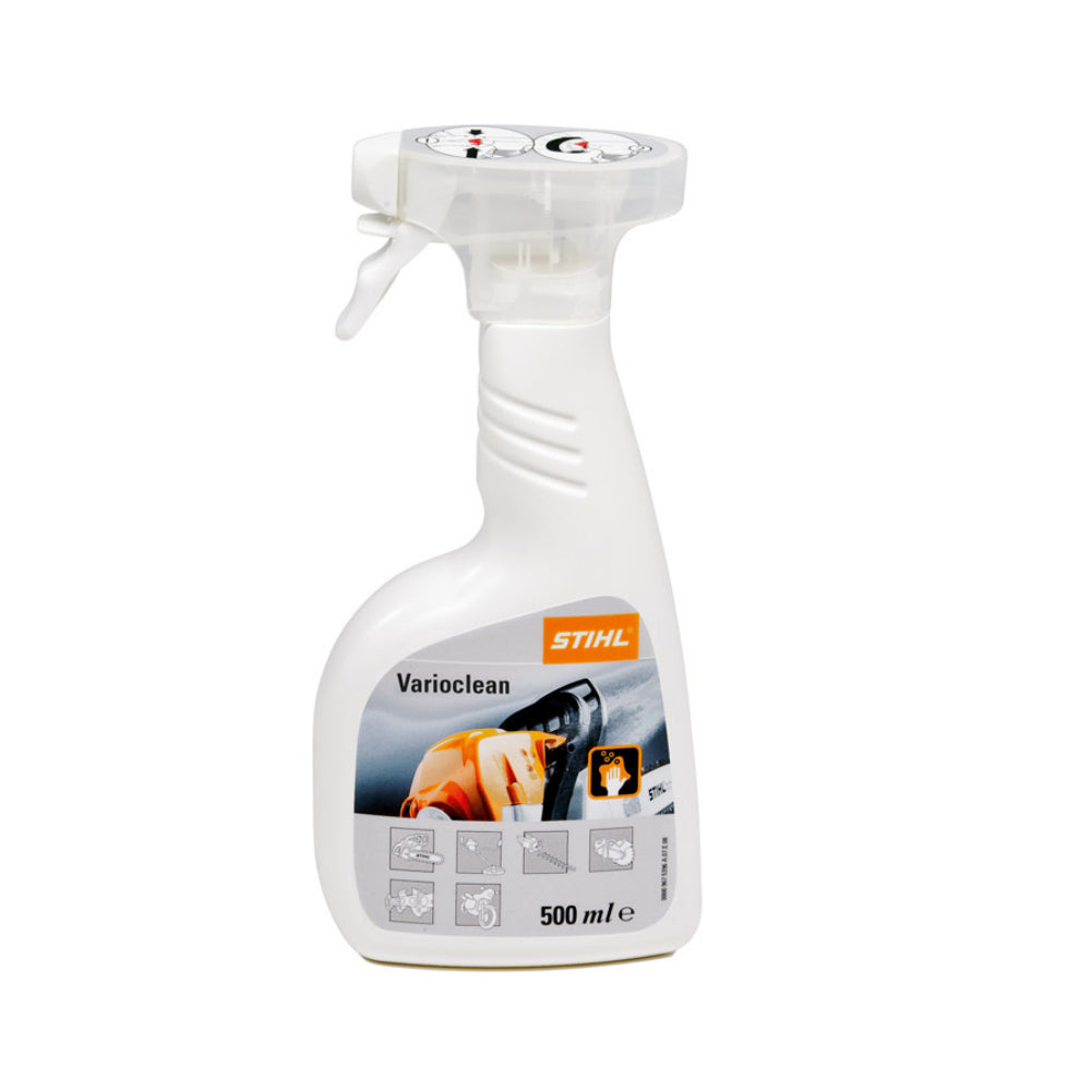 Stihl Varioclean